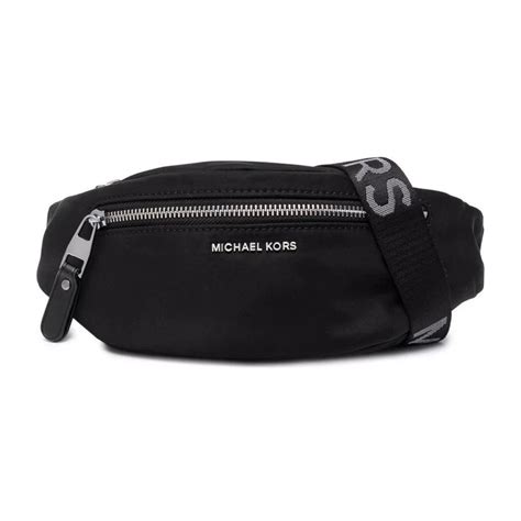 michael kors bæltetaske
